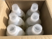 Pack x6 bouteilles Lessive liquide PERSIL Ecolabel Naturissime Douceur de Fleurs 1.32L (144 lavages)photo3